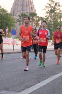 BIB: 1515, 25677, 20576
                            <button type="button" onclick="openModal(12863551)" class="btn btn-primary btn-sm float-right btn-popup" data-toggle="modal" data-target=".modal-high-quality">
                        <i class="fas fa-shopping-cart"></i> Add to Cart
                    </button>
                                            <button type="button" onclick="isThisMe(12863551, true)" class="btn btn-success btn-sm float-right btn-popup btn-isme hidden" data-toggle="tooltip" data-placement="bottom" title="นี่คือรูปของคุณใช่ไหม คลิกที่นี่เพื่อเอาเข้าอัลบั้ม">
                        <i class="fas fa-plus"></i> Add to album
                    </button>
                    <button type="button" onclick="isThisMe(12863551, false)" class="btn btn-warning btn-sm float-right btn-popup btn-isnotme hidden">
                        <i class="fas fa-ban"></i> Remove from album
                    </button>
